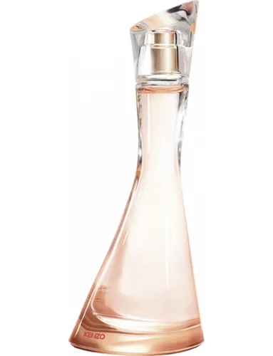 Kenzo Jeu d'Amour EDT