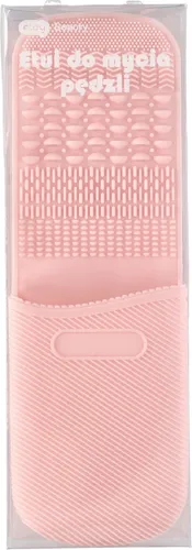 Eloy Beauty, Etui do mycia pędzli