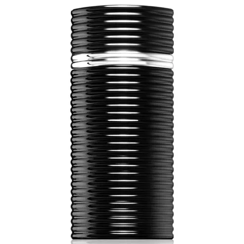 Rasasi Egra for Men EDP