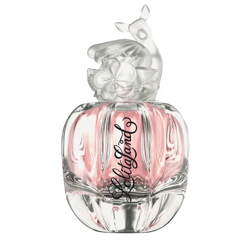 Lolita Lempicka LolitaLand EDP