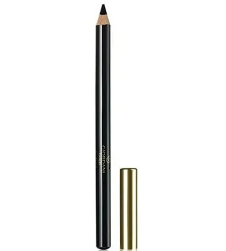 Oriflame Giordani Gold, Eye Pencil (Kredka do oczu)