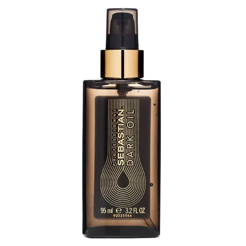 Sebastian Professional, Dark Oil (Olejek do układania włosów)