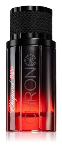 Chopard 1000 Miglia Chrono EDP