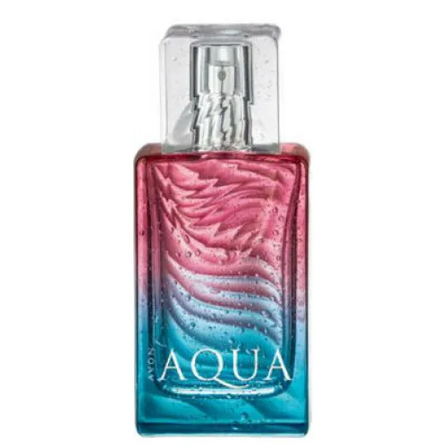 Avon Aqua for Her EDT