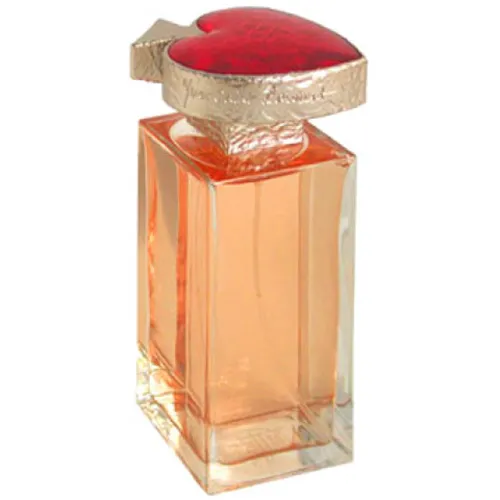 Yves Saint Laurent Vice Versa