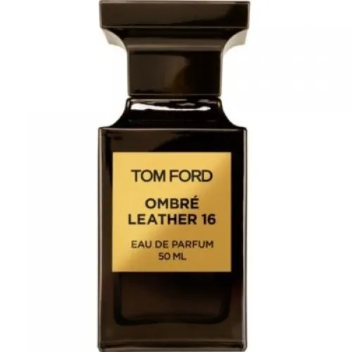 Tom Ford Ombre Leather 16 EDP