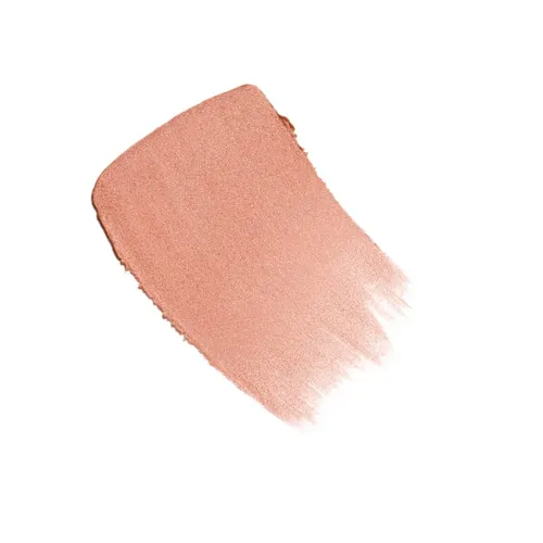 Chanel Les Beiges Healthy Glow Stick (Sztyft rozświetlający) - 2