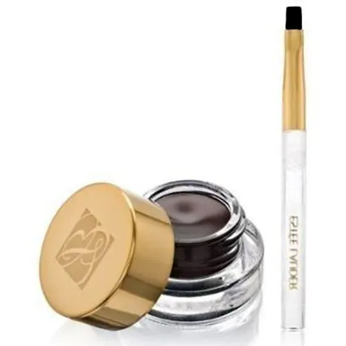 Estee Lauder Double Wear, Stay-In-Place Gel Eyeliner (Eyeliner w żelu)