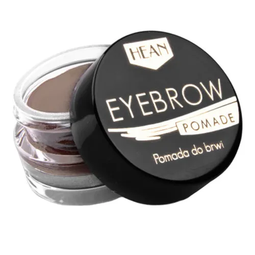 Hean Eyebrow Pomade (Pomada do brwi)