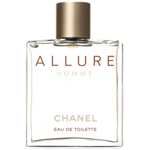 Chanel Allure Homme EDT