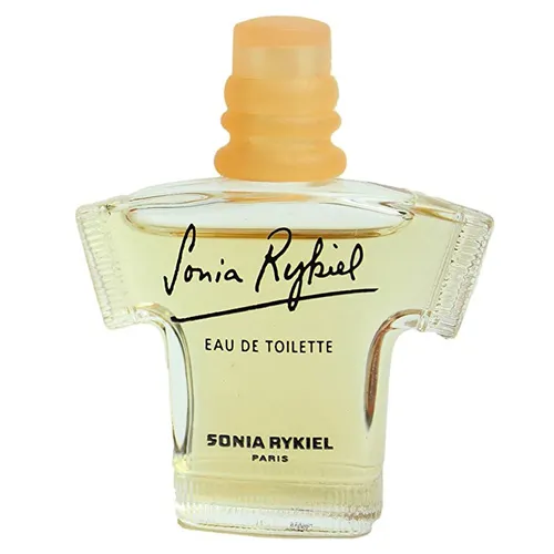 Sonia Rykiel Original EDP