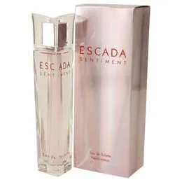 Escada Sentiment EDT - 1