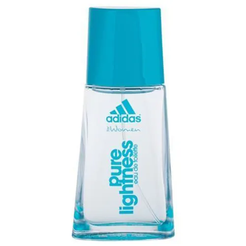 Adidas Pure Lightness EDT - 1