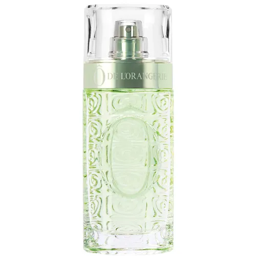 Lancome Ô de l´Orangerie EDT