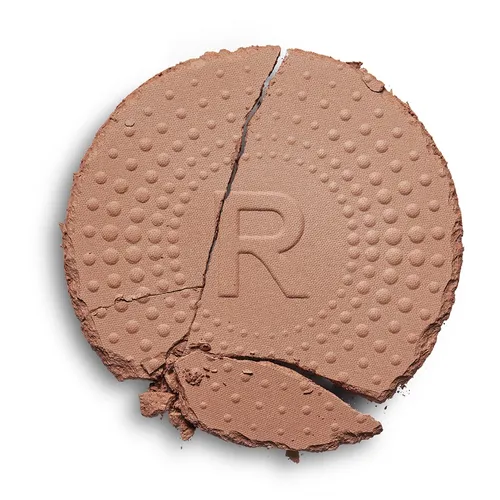 Revolution Beauty (Makeup Revolution) Mega Bronzer (Bronzer do twarzy i ciała) - 2