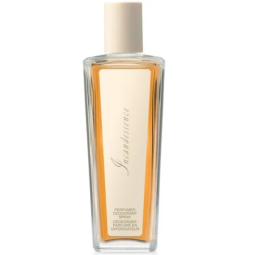 Avon Incandessence, Perfumed Deodorant Spray (Perfumowany spray do ciała)