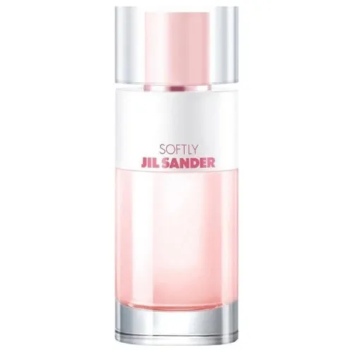 Jil Sander Softly Eau de Petales EDT