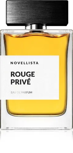 Novellista Rouge Prive EDP