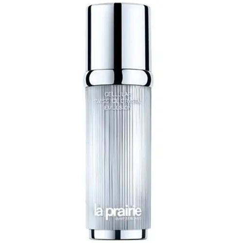 La Prairie The Cellular Swiss Ice Crystal Emulsion (Lekka emulsja)