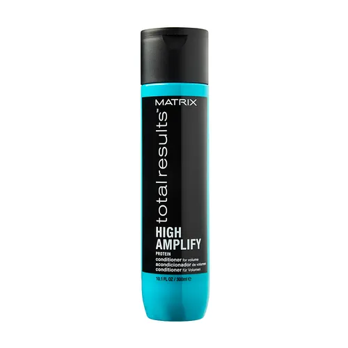 Matrix Total Results, High Amplify, Conditioner for Volume (Odżywka zwiększająca objetość) - 2