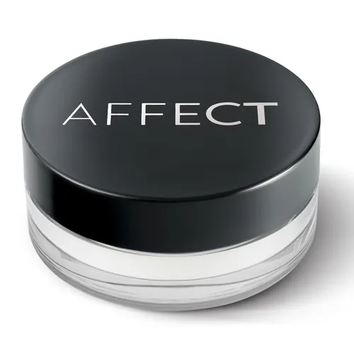 Affect Ideal Blur, Loose Powder (Puder sypki)