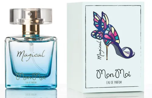 Mon Moi Magical EDP