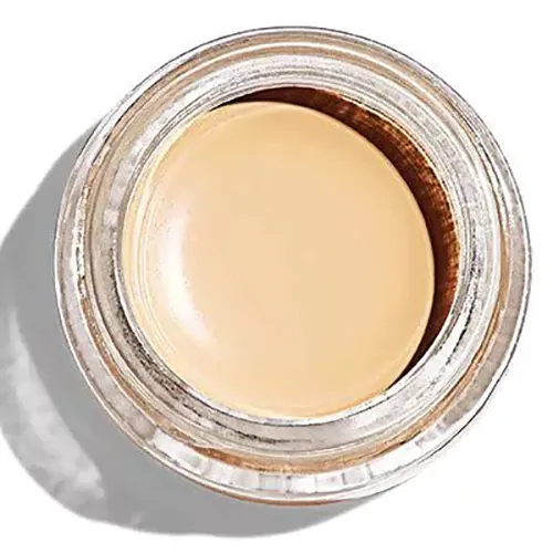 Revolution Pro Eye Elements, Eyeshadow Primer (Kremowa baza pod cienie do powiek)