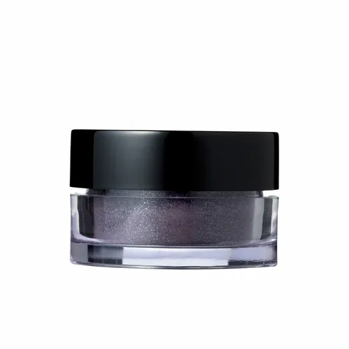 Mii Cosmetics Mineral Exquisite Eye Colour (Mineralny cień do powiek)