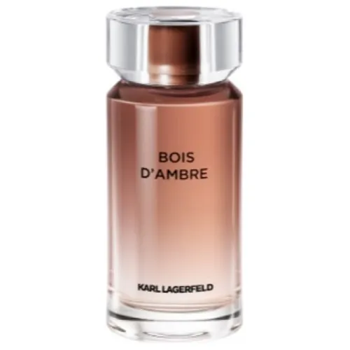 Karl Lagerfeld Bois d'Ambre EDT