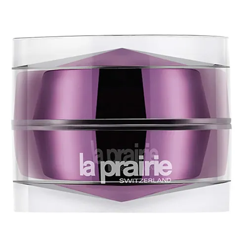 La Prairie Platinum Rare Haute-Rejuvenation, Face Cream (Krem do twarzy)