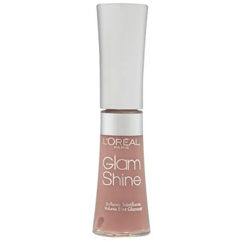 L'Oreal Paris Glam Shine (Błyszczyk do ust)