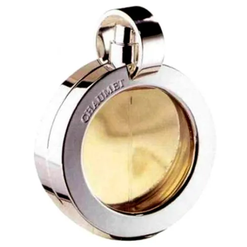 Chaumet Chaumet EDT