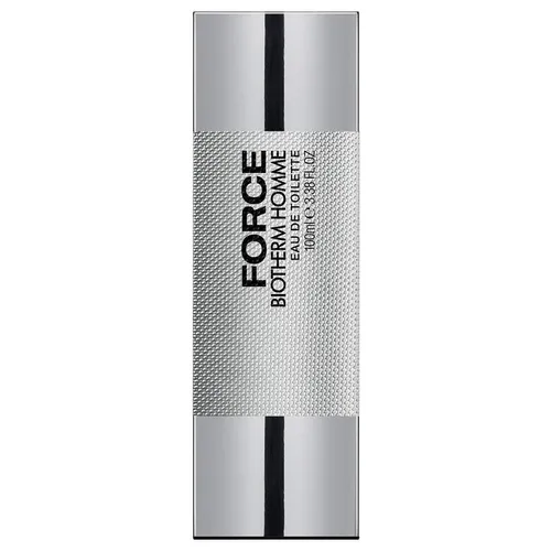 Biotherm Homme, Force EDT - 1