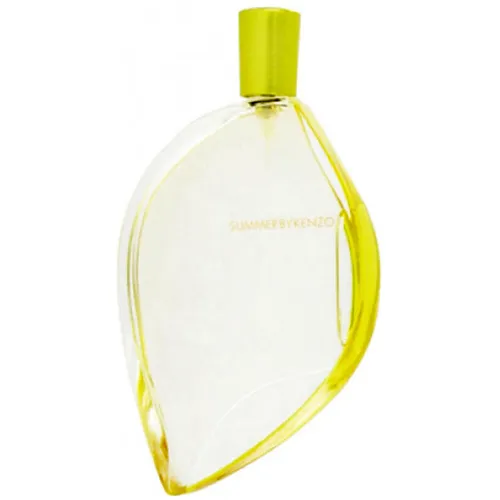 Kenzo Summer By Kenzo EDP