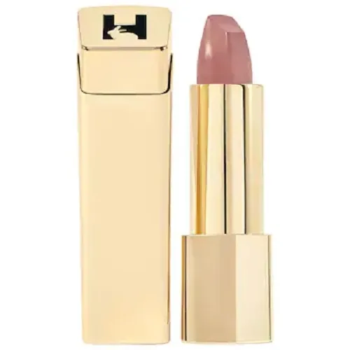 Hourglass Unlocked, Satin Creme Lipstick (Satynowa pomadka do ust)
