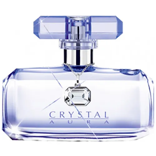 Avon Crystal Aura  EDP