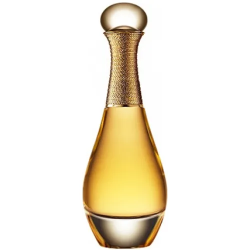 Christian Dior L'or J'adore EDP