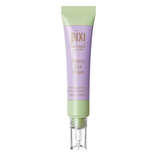 Pixi Retinol Eye Cream (Krem pod oczy z retinolem)
