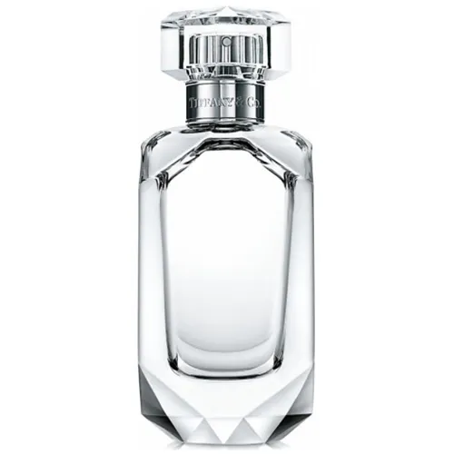 Tiffany & Co Sheer EDT