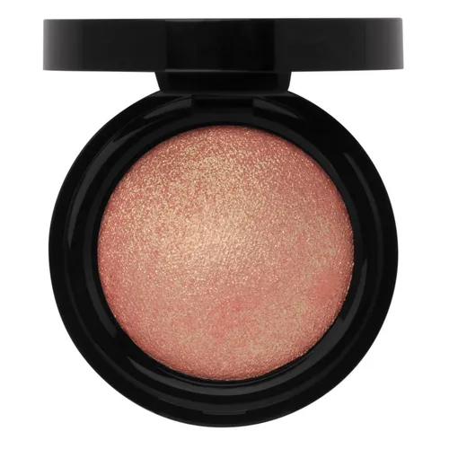 Inglot Intense Sparkler, Face Eyes Body Highlighter (Rozświetlacz do twarzy, oczu, ciała)