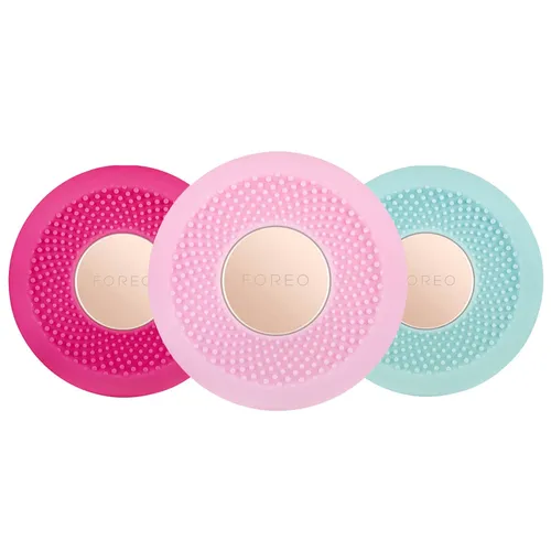 Foreo UFO Mini (Urządzenie soniczne) - 1