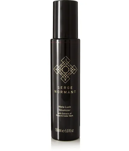 Serge Normant Meta Lush Volumizer (Spray odbijający włosy od nasady i dodający objętości)