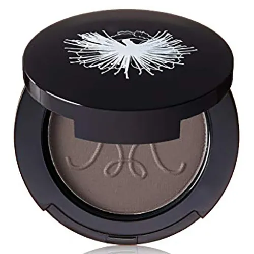 Rouge Bunny Rouge Long - Lasting Eyeshadow (Trwały cień do powiek)