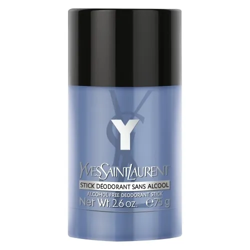 Yves Saint Laurent Y Alcohol Free Deodorant Stick (Dezodorant w sztyfcie)