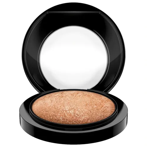 M.A.C. Mineralize, Skinfinish (Puder wypiekany)