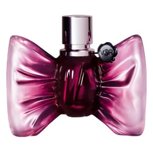 Viktor & Rolf Bonbon Couture EDP