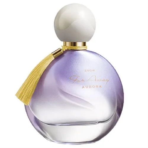 Avon Far Away Aurora EDP