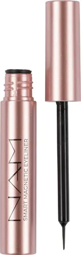 Nam Professional by Wibo Smart Magnetic Eyeliner (Eyeliner do aplikacji magnetycznych rzęs)