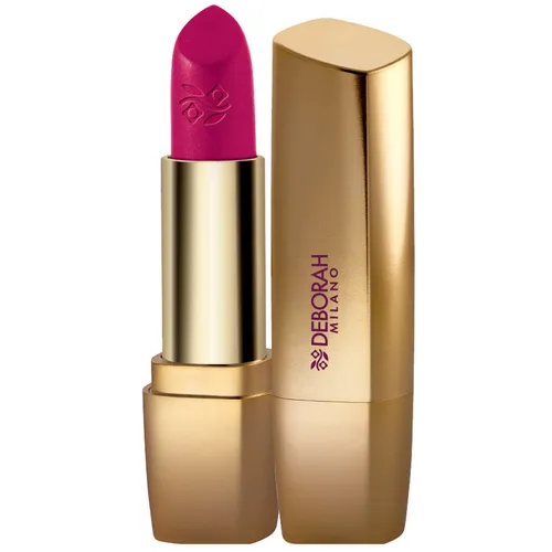 Deborah Milano Red, Lipstick (Pomadka do ust)