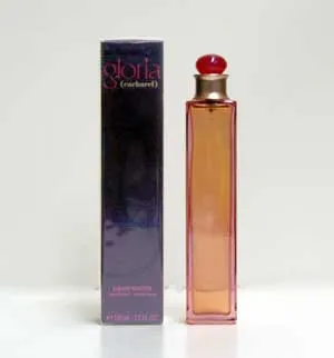 Cacharel Gloria EDT - 2